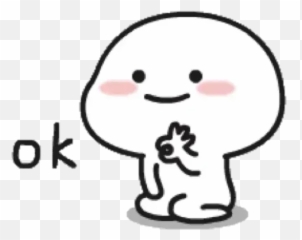 Whitefatfat Sticker Pack - Stickers Cloud Emoji,Kettens?ge Emoji Whatsapp