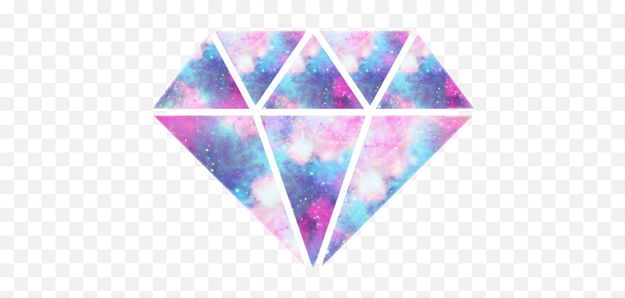 The Most Edited Diamondgalaxystickerremix Picsart Emoji,Galaxy Phones With Unicorn Emojis