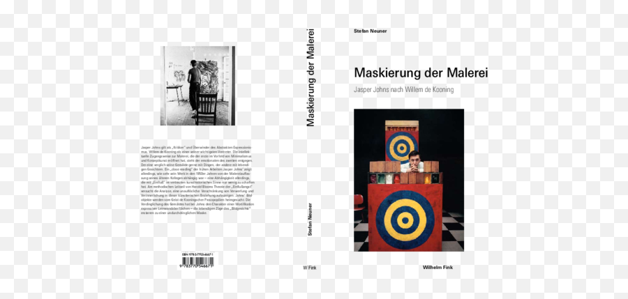 Pdf Maskierung Der Malerei Jasper Johns Nach Willem De Emoji,San Diego Union Tribune Emojis Join Van Gogh