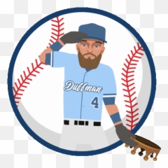 Sports Sports Manias Gif - Sports Sportsmanias Emoji Descubre U0026 Comparte Gifs,Sombrero Emoji