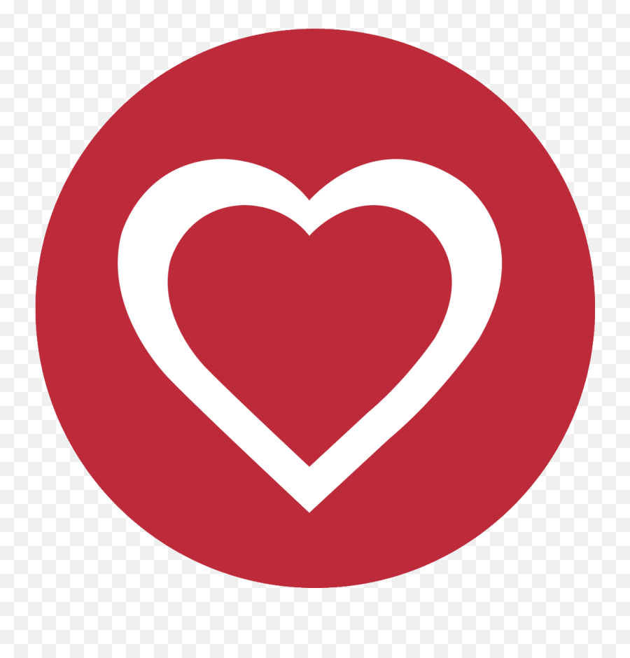 Evans Dallon Oaks Skele2000 Twitter Emoji,Emoji Flying Heart