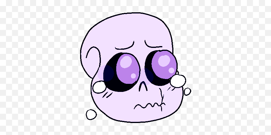 Bhc Sans Discord Emojis - Bunniteethu0027s Kofi Shop Kofi,Sans Undertale Text Emoji