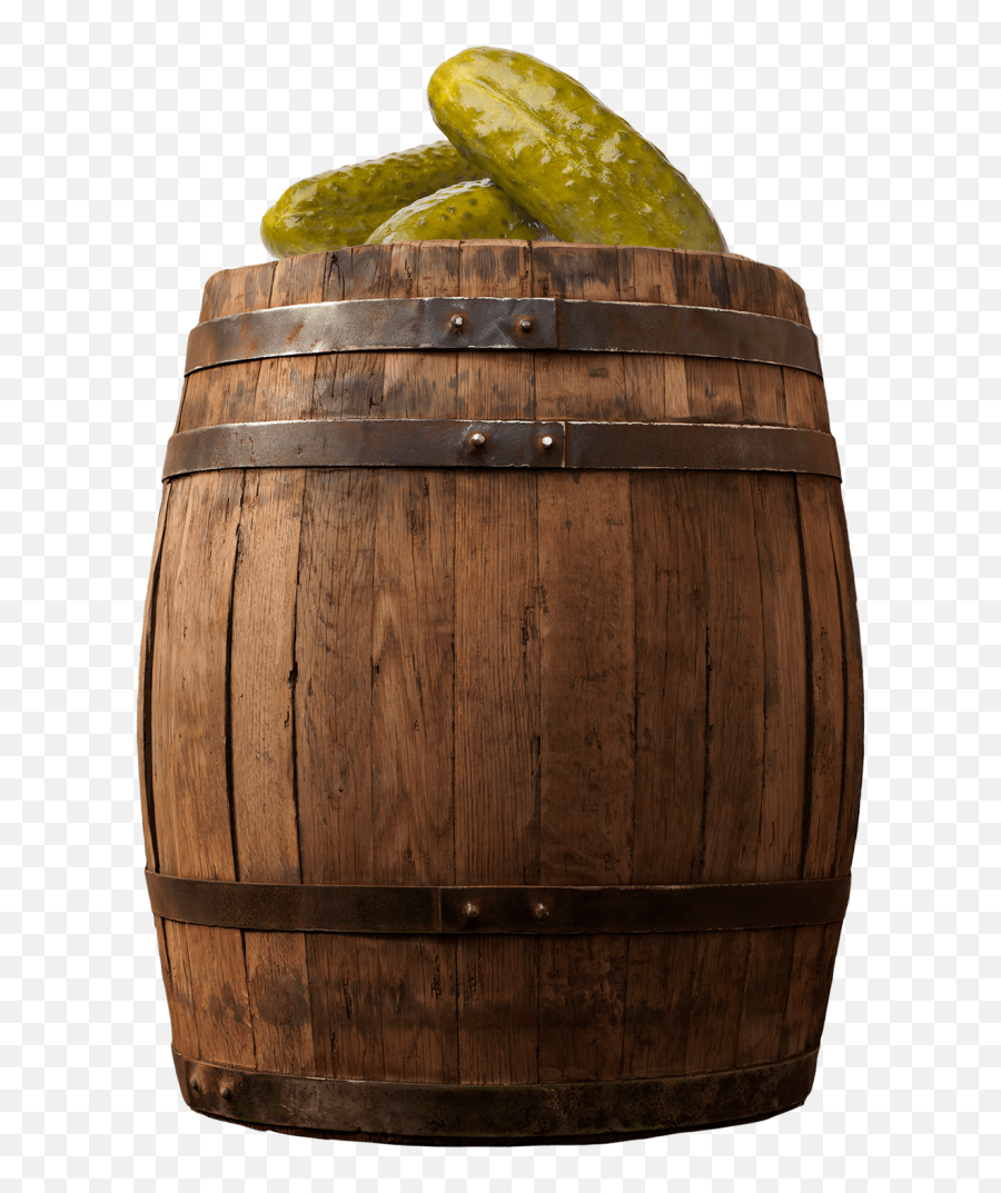 Whicked Pickle - Spicy Pickle Flavored Whiskey One Stiff Emoji,Giant Cucumber Emoticon