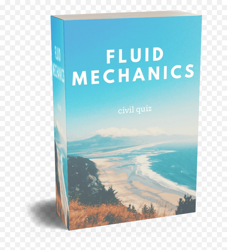 Fluid Mechanics Emoji,Emojis In Flume