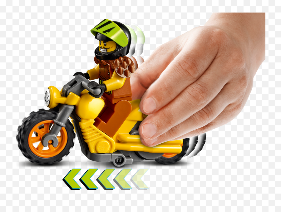 Null 60297 - Conjuntos Lego City Legocom Para Crianças Emoji,Emotion Taça De Ouro