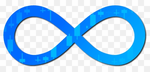 Homepage - Infinite Wealth Trading Emoji,Infinit Loop Of Emotions