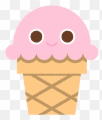 Jacknimble On Scratch Emoji,Jacob Sartorius Emojis