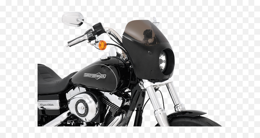 Fusionmagazineorg Motorcycle Parts Parts U0026 Accessories Emoji,Sashet Emotion Wheel