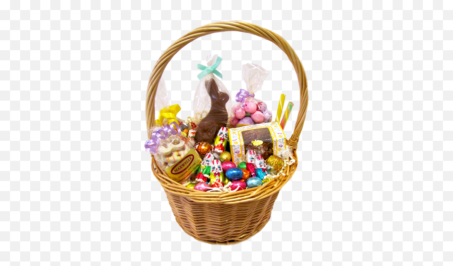 Free Easter Basket Transparent Download Free Easter Basket Emoji,Emoji Easter Baskey
