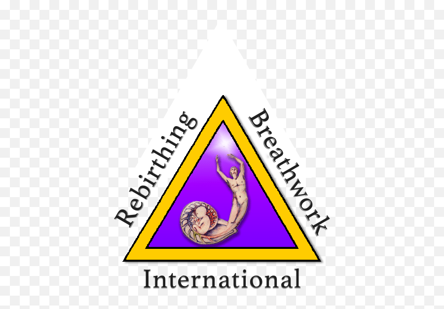 Rbi Centre Klaswipper Rebirth International Emoji,Henri Nouwen Solitude Emotions Rbi Centre Klaswipper Rebirth International Emoji,Henri Nouwen Solitude Emotions