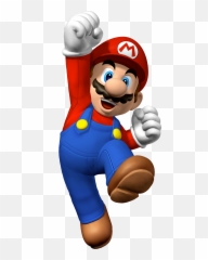 Mariowikibjaodnother - Super Mario Wiki The Mario Emoji,Fairly Oddparents Love Is An Empty Emotion