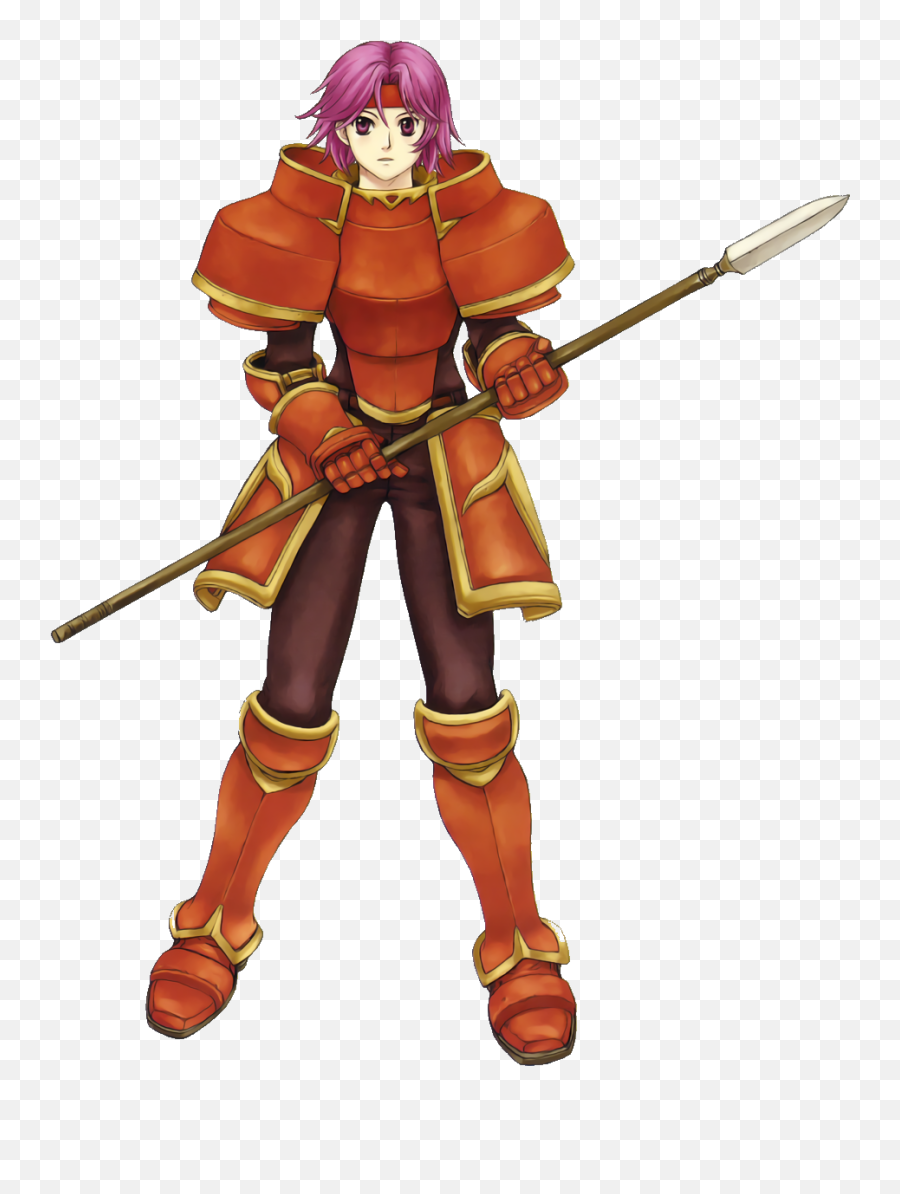 Gwendolyn Fire Emblem Wiki Fandom Emoji,Emotions And Loyalty Of A Regal Lady Leo