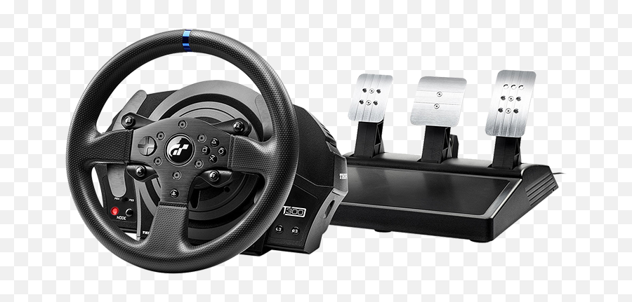 Wheels And Controllers - Iracingcom Iracingcom Emoji,Facebook Emoticons Steering Wheel