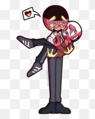 Read Alemania X Poland From The Story Imágenes De Emoji,Emoji Movie Yeet