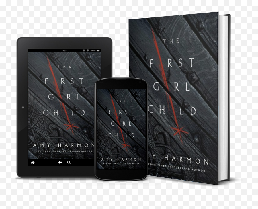 Tbr The Book In Hand Emoji,Why Simon Was Emotion With Jealous Tbr The Book In Hand Emoji,Why Simon Was Emotion With Jealous