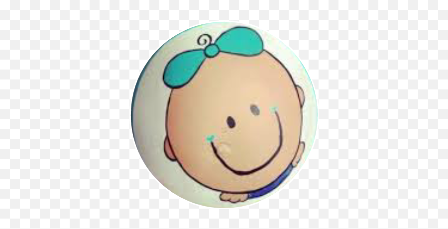 Popular And Trending Pancit Stickers On Picsart Emoji,Baby Shower Boy Emojis