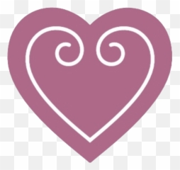 Believe Equestrian Emoji,Bare Minerals Emotion