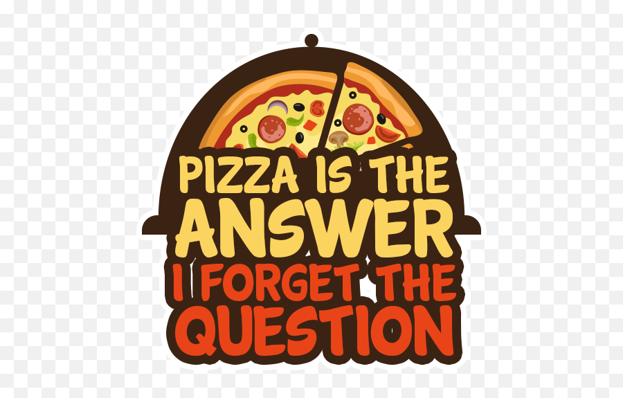 Pizza Lover By Marcossoft - Sticker Maker For Whatsapp Emoji,Pizzza Emoji Pizza Lover By Marcossoft - Sticker Maker For Whatsapp Emoji,Pizzza Emoji