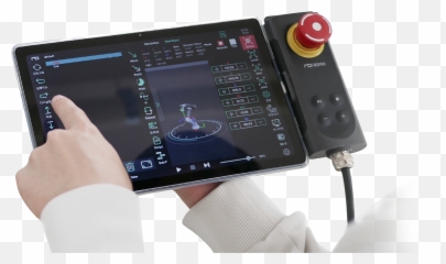 Rainbowrobotics Emoji,Jelly Bean Emotion Ui Support