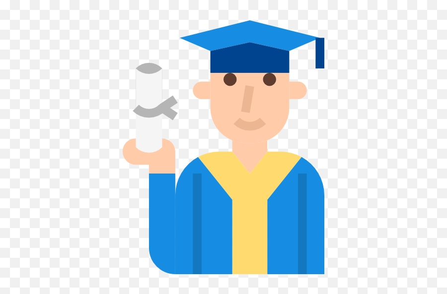 Free Icon Graduation Emoji,Diploma Emojis