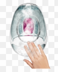 Conair Hydrospa Massaging Hand Spa Emoji,Apple Emoji Hands Blood Gang Sign