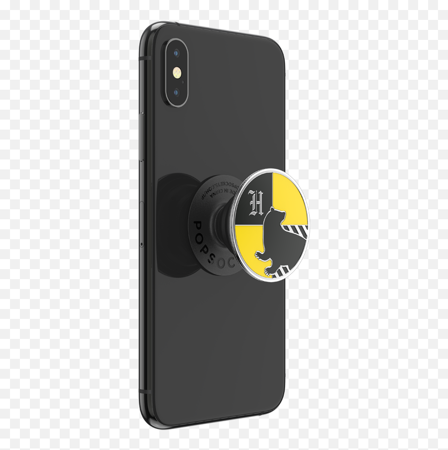 Enamel Hufflepuff Emoji,A Steelers Face Emoticon