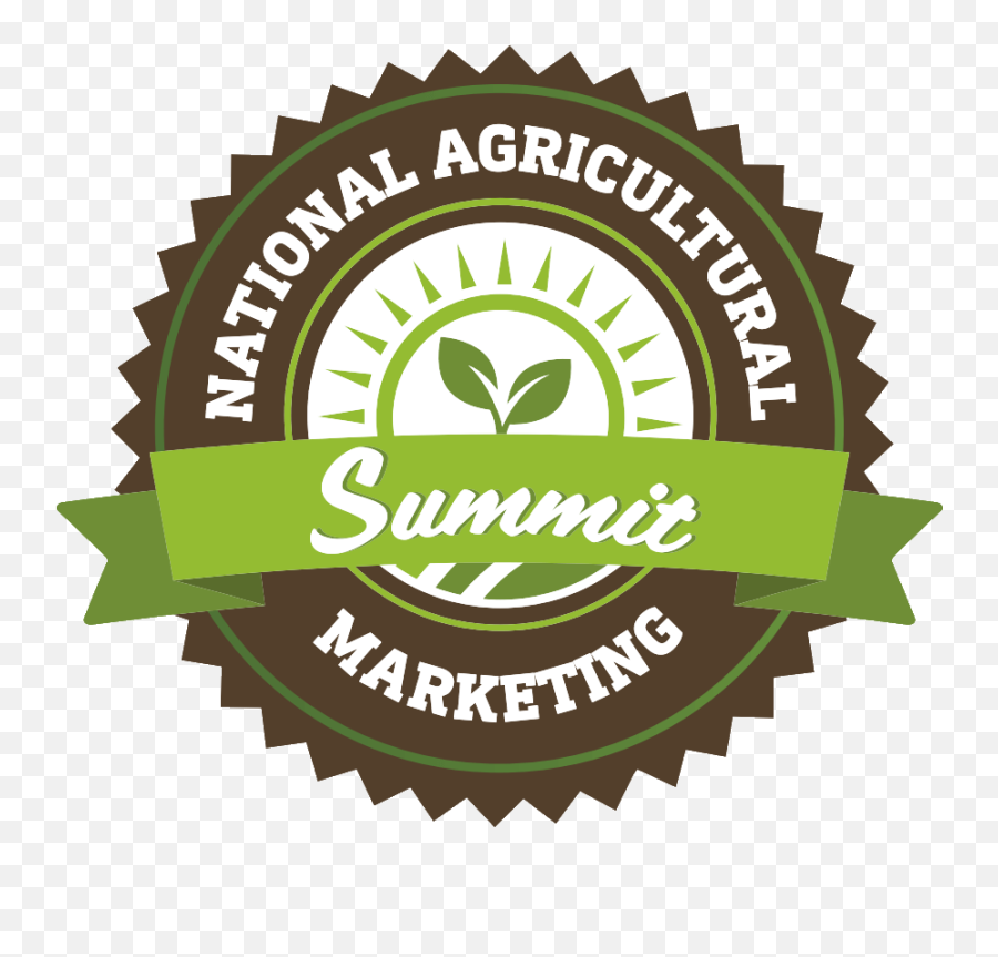 Agsummit U2013 Local Food Economics Emoji,6 Emotions The Economist