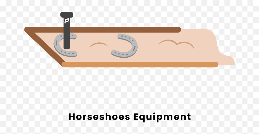 What Is Horseshoes Emoji,Horseshoe Emoticon On Fb