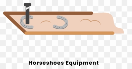 What Is Horseshoes Emoji,Horseshoe Emoticon On Fb