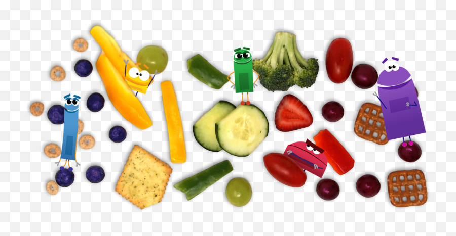Download Storybots With Their Snacks - Beep Bing Bang Boop Emoji,Blog.storybots Emotions Download Storybots With Their Snacks - Beep Bing Bang Boop Emoji,Blog.storybots Emotions