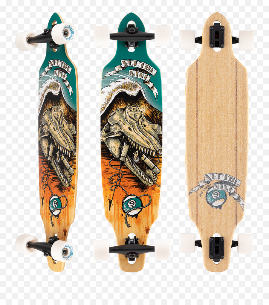 Longboards Emoji,Emotion Wheels Skateboard