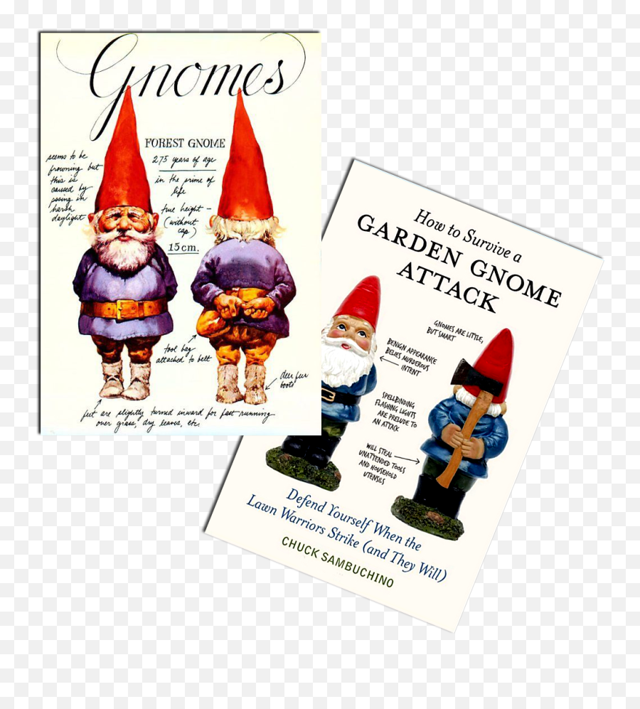 No Moods Ads Or Cutesy Fucking Icons Nk Jemisin Alpha Gal - 1980s Gnome Book Emoji,Garden Gnome Emoji