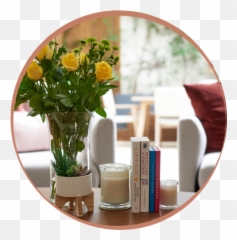 Chaos To Clarity Starter Coaching - Lisa Gumieniuk Emoji,Molacules Of Emotion