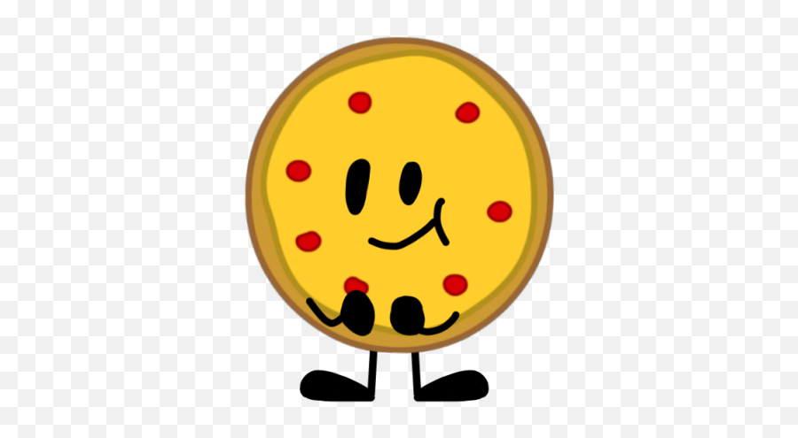 Adventures Burger Brawl Wiki Fandom Emoji,Fb Weed Emoticon