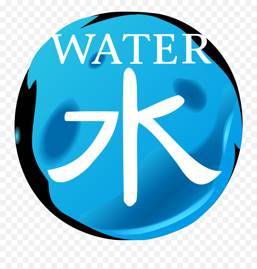 Water Yu - Gioh Wiki Fandom Emoji,Text Emoticon Oh My God