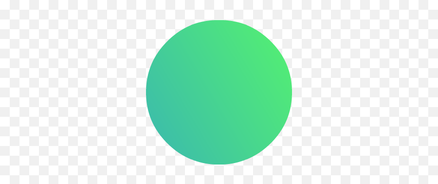 Yowhatsapp Apk 2021 V896 Última Versión Emoji,Emojis Whatsapp Nuevos Copiar Y Pegar