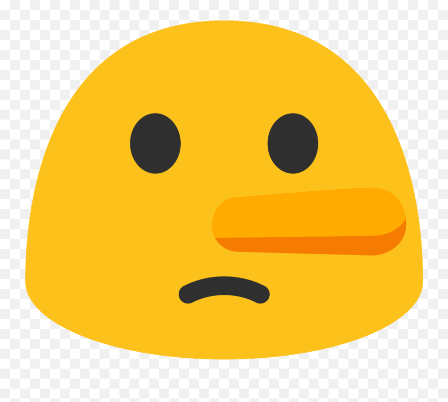 Fileemoji U1f925svg - Wikimedia Commons,How Do U Do The Crying Happy Emoji?