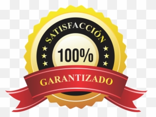 Instalacion Y Mantenimiento De Sistemas De Climatizacion Emoji,Emoji Blitz Tastatur