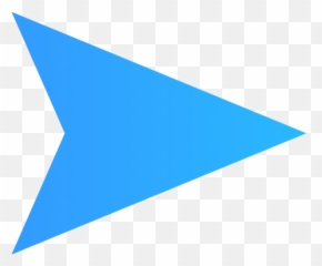 Arrow Png Images - Arrow Png Emoji,Pumpkin Emoji Copy And Paste