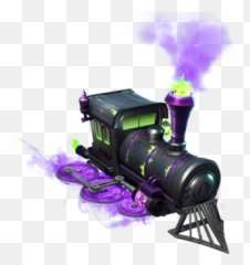Fortnite Dark Shard Pickaxe - Png Styles Pictures Emoji,Steam, Emoji, Emoticon, Emote, Fedora