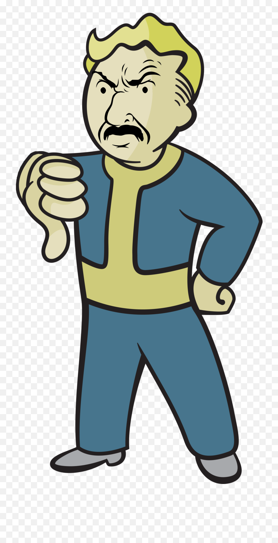 Image - 737894 Yo Fryman Know Your Meme Emoji,Fall Out 4 Pip Boy Emoticon Text