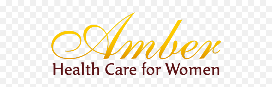 Selene Touch Vaginal Rejuvenation U2014 Amber Health Care For Emoji,Amber Balances Emotions