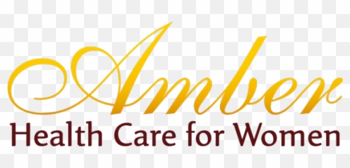 Selene Touch Vaginal Rejuvenation U2014 Amber Health Care For Emoji,Amber Balances Emotions