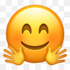 Love Emoji Png Hd Image 00006 User Saksham 0 5 Love,What Is Emoticon =0)