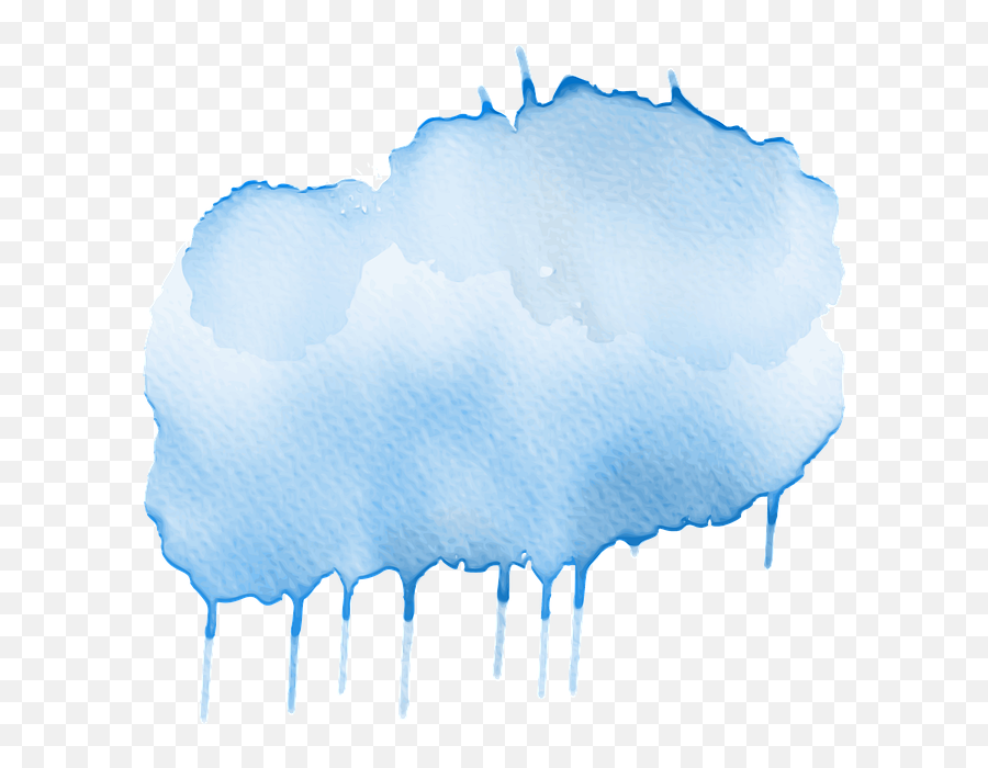 Free Photo Watercolour Dye Watercolor Blot Wash Ink Paint Emoji,Types Of Fashion Dye Emotion