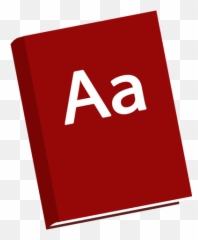 Dictionary Png U0026 Free Dictionarypng Transparent Images - Dictionary Png Emoji,Emoji Dictionary Book