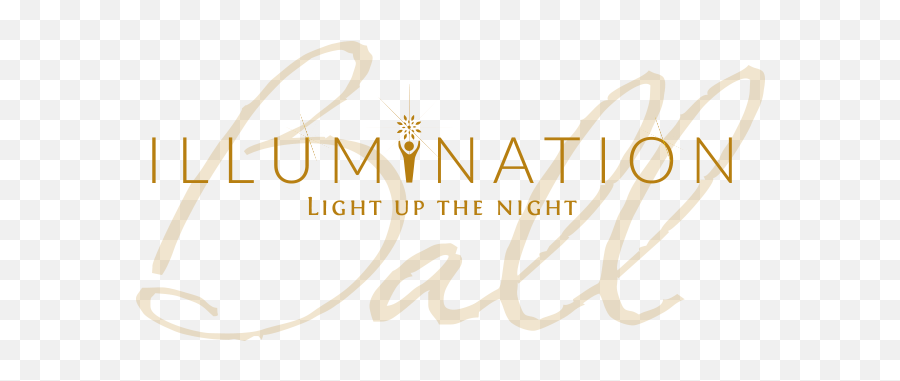 Illumination Gala Presented By Lou Fusz Automotive Network Emoji,Impala Emotion