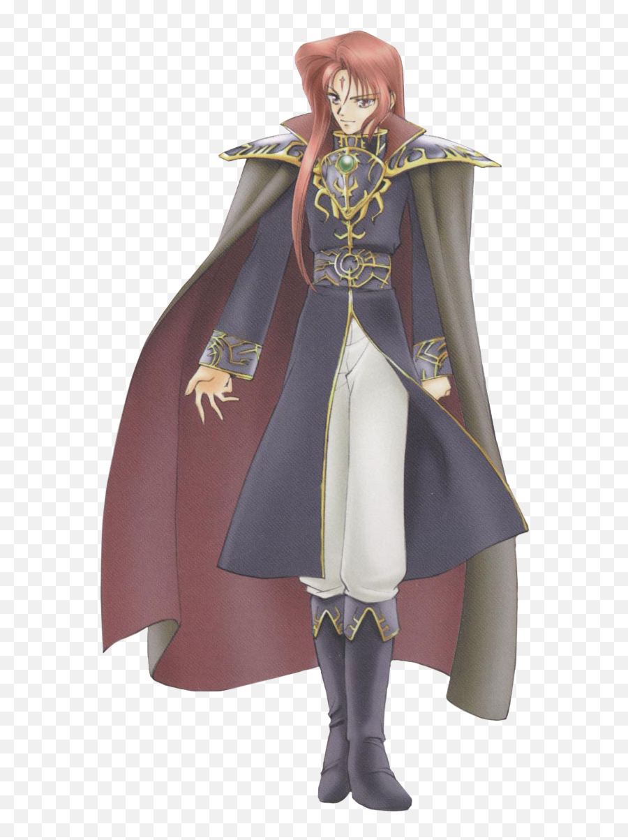 Julius - Fire Emblem Wiki Emoji,Reason To Breathe Rebecca Donovan Quotes On Emotions