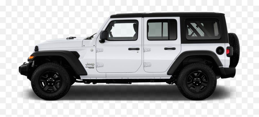 Gt Wagon 25 Sr Sedan Or Unlimited Willys 4x4 Vehicles For Emoji,Nissa/ Custom / Emotion / Premium / S / Sl Gas 2.0l Sedan L4 Gt Wagon 25 Sr Sedan Or Unlimited Willys 4x4 Vehicles For Emoji,Nissa/ Custom / Emotion / Premium / S / Sl Gas 2.0l Sedan L4