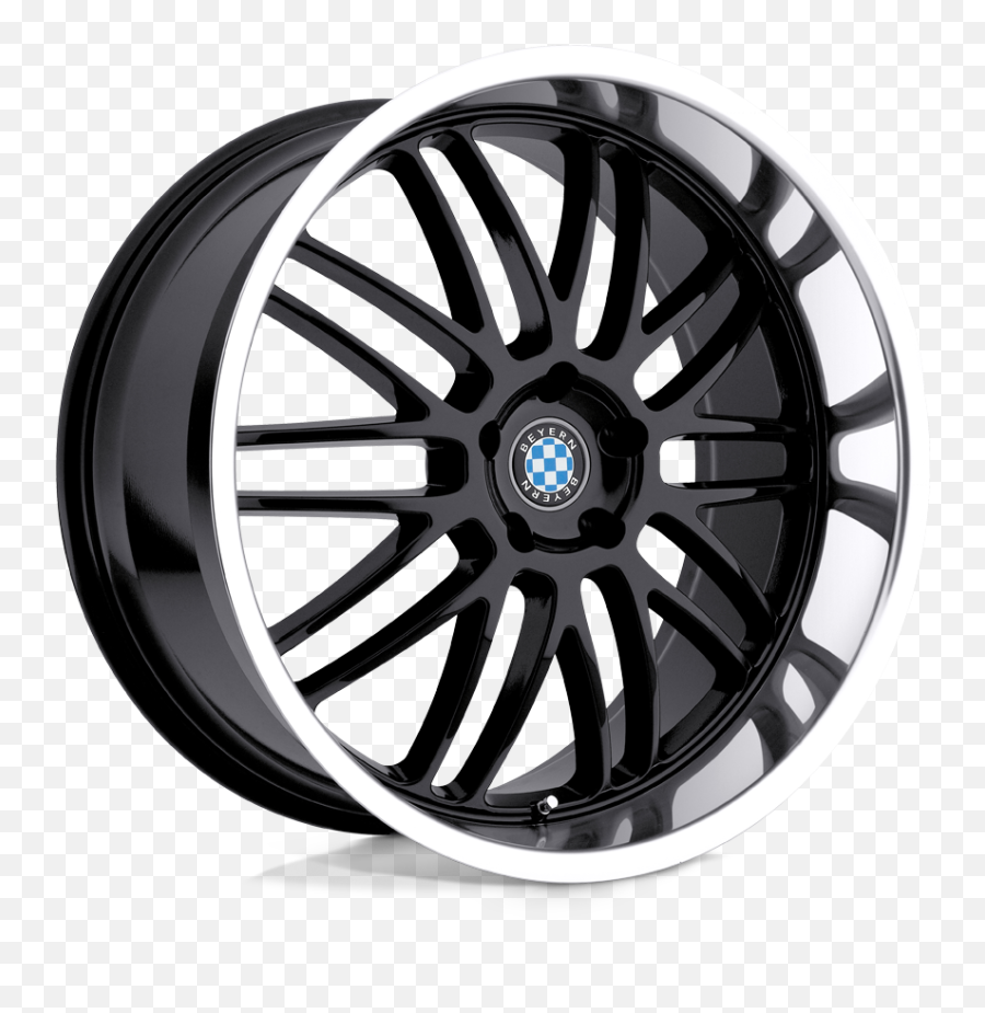 Beyern Mesh 19x85 30 5x120 Lowest Prices Extreme Wheels Emoji,Emotion D9r Weight